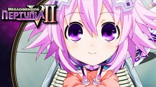 Nep Nep Nep Nep Nep Nep [upl. by Uel]