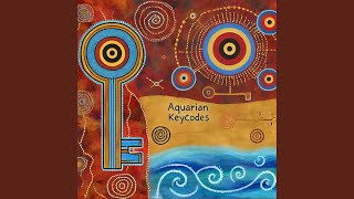 Aquarian Keycodes Live [upl. by Hoi358]