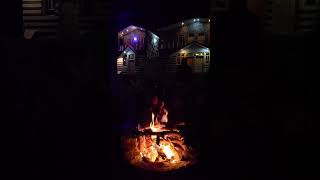 Chal Mere Dil Khula Hy Mekhana music song fire love Naran [upl. by Andee]