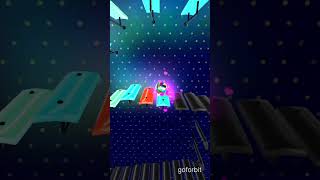 Everybody Talk Marble Music viralvideo marblesgame shorts shortsfeed trending youtubeshorts [upl. by Revart]