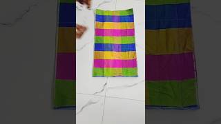 handbag making at homebag making at homebagviral shorts short bagvideodiyrecyclediybag [upl. by Ahsilahk]