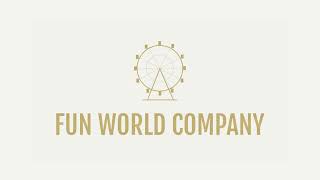 Fun World Company Experience Video Since 2004 [upl. by Bigler745]