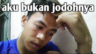 aku bukan jodohnya  Tri Suaka bangbayuuu [upl. by Lukash957]