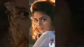 love oldhindiromanticsongs hindisong evergreenhindilovesongs oldisgold bollywood90slovesongs [upl. by Euqinor]