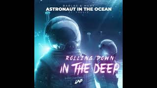 astronaut in the ocean song [upl. by Yliah]