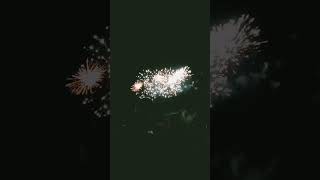 Bonfire night fireworks part 12 [upl. by Saum]