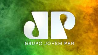 JOVEM PAN  Rádio ao VIVO [upl. by Merce596]