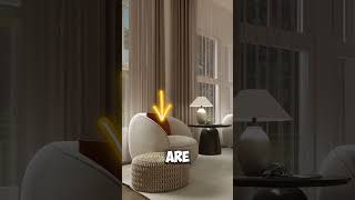 Top Tips for Arranging Furniture and Lighting in Your Family Hall highlights interiordesign [upl. by Day143]