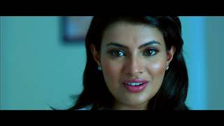 Ghost Full Movie  Shiney Ahuja  Sayali Bhagat  Julia Bliss  Hindi Movie [upl. by Nevile]