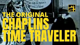 Chaplins Time Traveler [upl. by Adala]