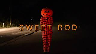 Sweet Bod Pumpkin Dance [upl. by Atnomed]