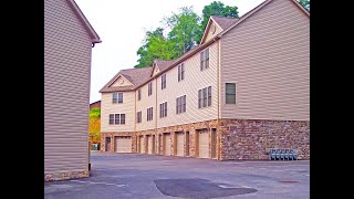 7 Pineview Place Morgantown WV 26505 [upl. by Beesley]