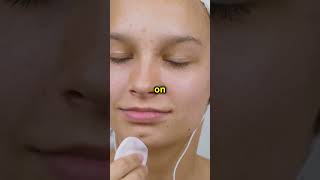 How to Protect Your Skin from Pollution Quick Tips for Healthy Skin [upl. by Ahsieyt]