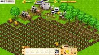 Country Life Lite Levels 13  14 [upl. by Amalee]