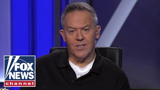 Greg Gutfeld Democrats continue to bicker and backstab one another [upl. by Belinda]