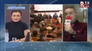 Best of Gigi Becali 2012 vol BONUS [upl. by Kcirdderf208]