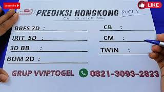 HK 4 OKTOBER 2024  PREDIKSI HK MALAM INI  BOCORAN HK MALAM INI  RUMUS JITU HK  PAITO HK [upl. by Ahsik53]