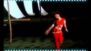 Humko Aaj Kal Hai Intezaar  Item Song  Hindi Video Song Bappi Lahiri [upl. by Akenna]