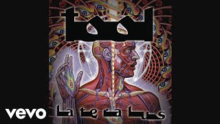 TOOL  Lateralus Audio [upl. by Aned]