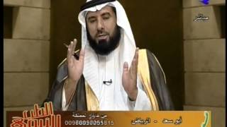 ماسبب الربو؟ علاجه [upl. by Malek]