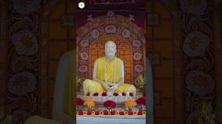 Sri Ramakrishna Sri Ma Sarada Devi Swami Vivekananda Swami Brahmananda at Belur Math10 July 24 [upl. by Keefe745]