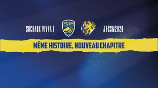 🦁 Même histoire nouveau chapitre 📖 [upl. by Adlaremse639]