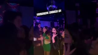 Yavvanuda vinnava idi jesus song for youth viral new shorts shortvideo short love trending [upl. by Aisayt569]