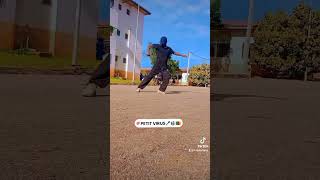 meilleurs dancer mbolé 🇨🇲 Est ✓petitvirusofficiel petitmaloofficiel583 mbolé dance [upl. by Daub]