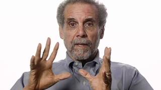 Daniel Goleman Introduces Emotional Intelligence  Big Think [upl. by Ataga]