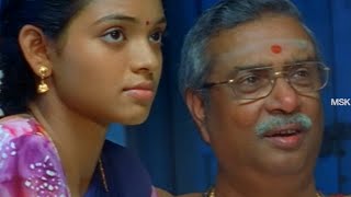 Avargalum Ivargalum Latest Tamil Movie Part 3  Satish Vimal Supraja Aishwarya [upl. by Irol]