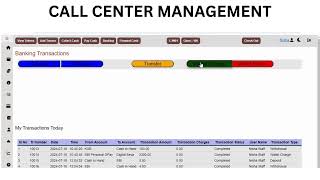 Mastering ACMS How to Efficiently Mark Your Banking Records [upl. by Duval]