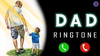 NEW BEST RINGTONE TAMIL  DAD DOWNLOAD LINK  RINGTONE [upl. by Ojela667]