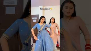 chori tere suit ki kadhai maar dalegiharyanvisong dance viralshorts trending shorts shortvideo [upl. by Witherspoon]