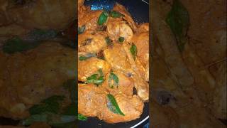 Aloo Fry  Indian Potato Curry recipe cooking aloo alu indiancurry potatorecipe shorts [upl. by Hazeghi]