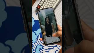 REALME GT MASTER EDITION  SO COOL CASE [upl. by Natsud483]