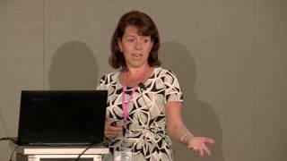 Judy Hornigold on Maths Learning Difficulties Dyscalculia dyslexia or dyspraxia [upl. by Airbas]