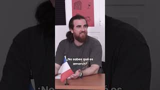 ¡Aprende a saludar en francés fácilmente [upl. by Sabec]