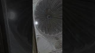 ZAOUIA MOSQUE KAIROUAN TÚNEZ 🇹🇳 TUNISIAN City KAIROUAN Mr traveler world4travel shortsyoutube [upl. by Hiroko]