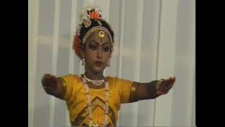 Hari Dance at Suryakala mandir [upl. by Swartz]