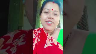 Dewer जी देवर ji 😂 viralvideos comedyvideo funny comedyfilms comedymovies [upl. by Eiramyma]