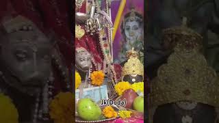 Chandi mata padderkistwarbhajansucribe my YouTube channel [upl. by Aryl]