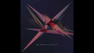 Jon Hopkins  Immunity [upl. by Esyli]