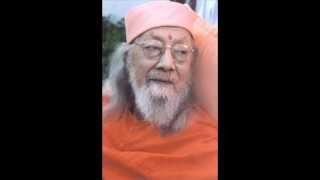 quotJai Guruquot  A tribute to Paramahamsa Hariharananda [upl. by Droffats957]