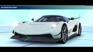 car ramp game kalimgamer [upl. by Hinson]