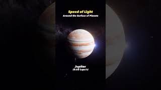 What Scientists Dont Want You to Know About the Speed of Light shorts youtubeshorts [upl. by Iem]