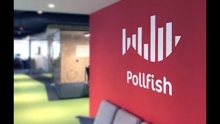 Pollfish Offerwall App Making Tutorial [upl. by Atteloiv]