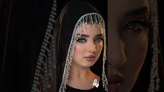 Bass Boosted  Arabic Remix Song 2025  Arabic Music 2024 New Arabic Song  jrremix [upl. by Saberio389]