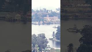 kodaikanal tamilnadu tamil youtubeshorts youtube love lovestatus [upl. by Broome]