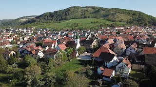 Konfirmation 28042024 Livestream  Evang Kirchengemeinde Kohlberg [upl. by Entroc]