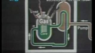 TV  ard 1979 Atomunfall Harrisburg [upl. by Sephira694]